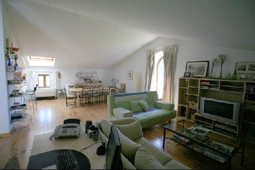 Mas en Provence, sur 18 hectares proche Luberon